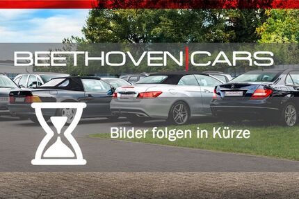 BMW 318 123.000 km 12.750 &euro; Solingen 42655