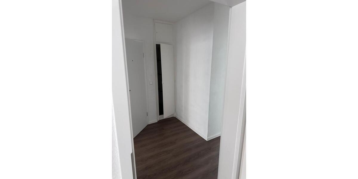 Etagenwohnung Oberhausen Alsfeld - 3 Zimmer, 73 m&sup2;, 785&euro; | Angebot:27564639