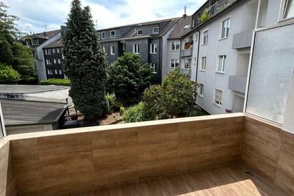 Wohnung Essen Stadtbezirk III - 3 Zimmer, 68 m&sup2;, 790&euro; | Angebot:25058265