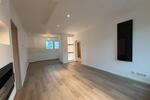 Etagenwohnung Essen Stadtkern - 3 Zimmer, 70 m&sup2;, 174.900&euro; | Angebot:26931444