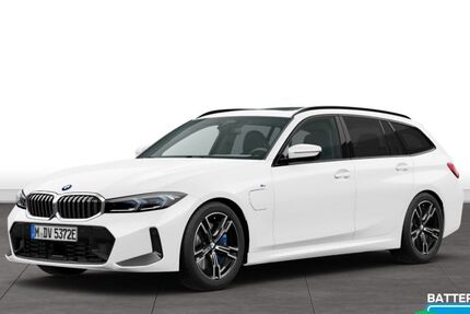 BMW 330 27.715 km 46.390 &euro; Duisburg 47053