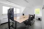 Gewerbeobjekt Krefeld Bockum - 4.750.000&euro; | Angebot:26556396
