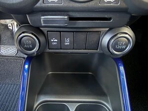 Suzuki Ignis Comfort Automatik+Allwetterreifen+Kamera 4.400 km 18.990 &euro; Meerbusch 40667