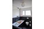 Reihenhaus Düsseldorf Stadtbezirk 3 - 6 Zimmer, 178 m&sup2;, 1.525.000&euro; | Angebot:27093825