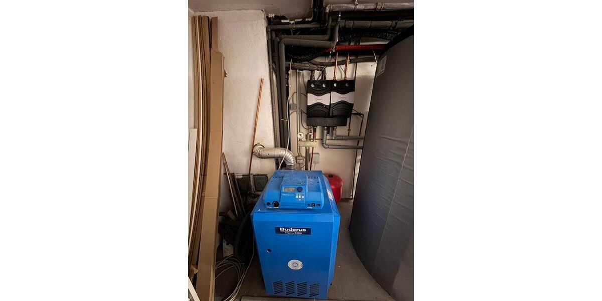Reihenhaus Wuppertal Cronenberg - 6 Zimmer, 114 m&sup2;, 450.000&euro; | Angebot:26960405