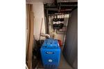 Reihenhaus Wuppertal Cronenberg - 6 Zimmer, 114 m&sup2;, 450.000&euro; | Angebot:26960405