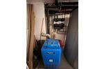 Reihenhaus Wuppertal Cronenberg - 6 Zimmer, 114 m&sup2;, 490.000&euro; | Angebot:26960405