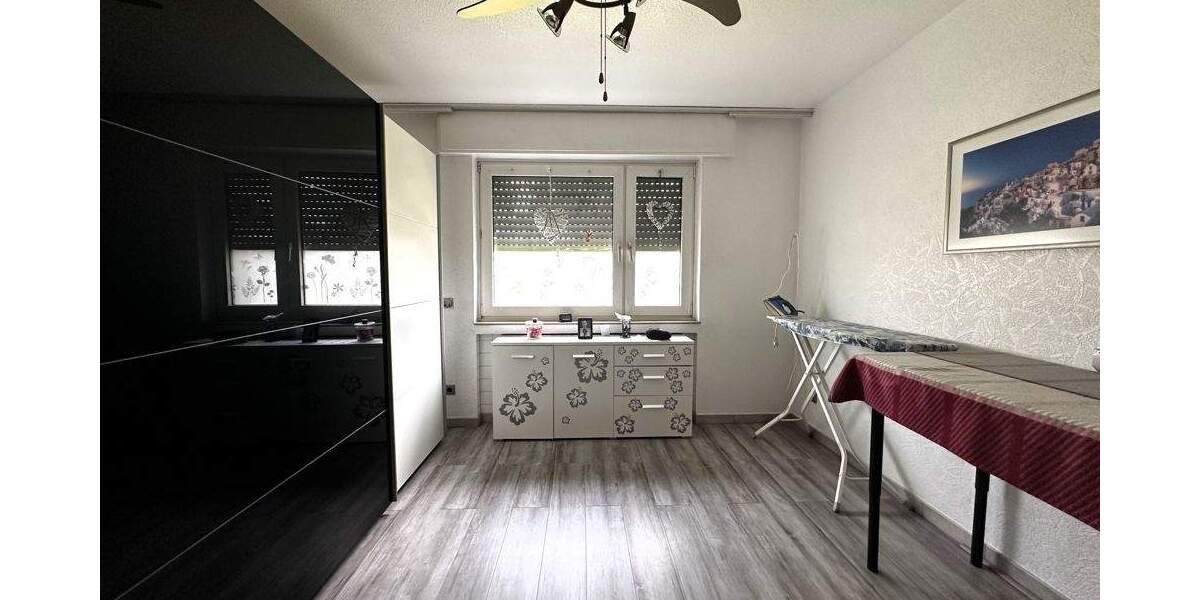 Mehrfamilienhaus, Wohnhaus Gelsenkirchen Horst - 799.000&euro; | Angebot:25779528