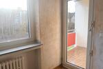 Etagenwohnung Essen Stadtbezirk III - 2 Zimmer, 65 m&sup2;, 820&euro; | Angebot:25377333