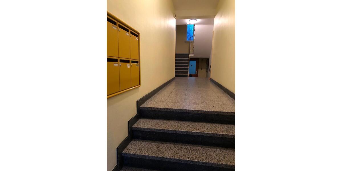 Etagenwohnung Wuppertal Gemarkung Nächstebreck - 1.5 Zimmer, 43 m&sup2;, 89.000&euro; | Angebot:26629483