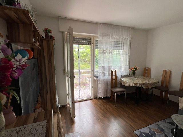 Einfamilienhaus Remscheid Lüttringhausen - 35 Zimmer, 1.453 m&sup2;, 2.499.000&euro; | Angebot:27021140