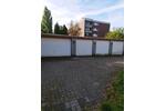 Etagenwohnung Oberhausen Alt-Oberhausen - 2 Zimmer, 58 m&sup2;, 155.000&euro; | Angebot:27487075