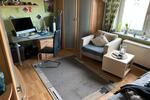 Mehrfamilienhaus, Wohnhaus Duisburg Mittelmeiderich - 16 Zimmer, 424 m&sup2;, 450.000&euro; | Angebot:27168589