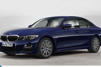 BMW 330 58.973 km 32.390 &euro; Remscheid 42897