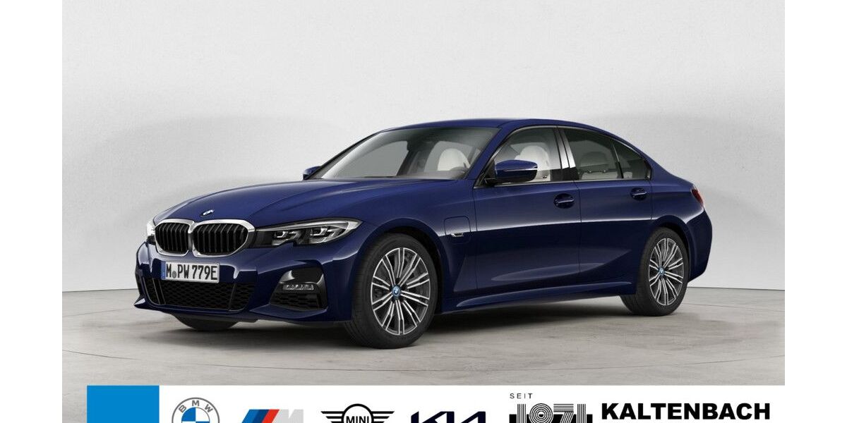 BMW 330 58.973 km 32.390 &euro; Remscheid 42897