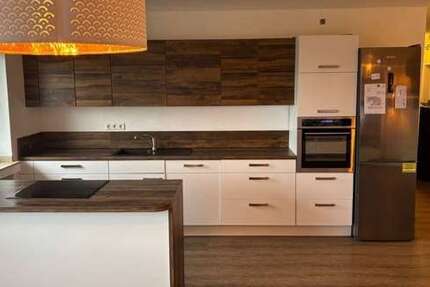 Wohnung Duisburg Rheinhausen - 4 Zimmer, 99 m&sup2;, 129.000&euro; | Angebot:21365455