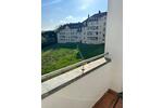 Etagenwohnung Hattingen Blankenstein - 2.5 Zimmer, 65 m&sup2;, 176.000&euro; | Angebot:26302991