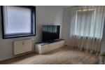 Etagenwohnung Duisburg Hamborn - 1 Zimmer, 51 m&sup2;, 620&euro; | Angebot:27532808