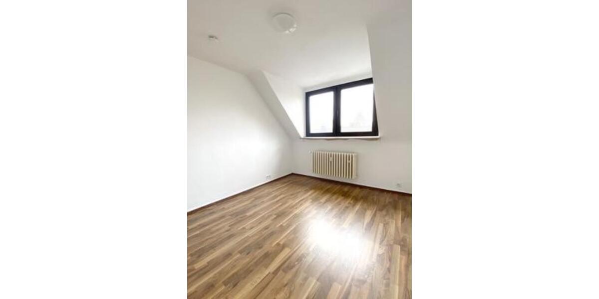 Etagenwohnung Oberhausen - 3.5 Zimmer, 85 m&sup2;, 935&euro; | Angebot:25930806