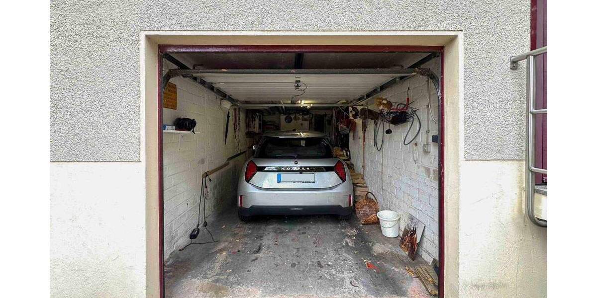 Einfamilienhaus Neuss Rosellen - 2 Zimmer, 240.000&euro; | Angebot:25742156