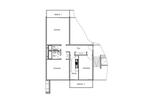 Etagenwohnung Dormagen - 3 Zimmer, 87 m&sup2;, 210.000&euro; | Angebot:27096102