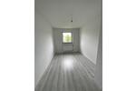 Etagenwohnung Remscheid Lüttringhausen - 3 Zimmer, 65 m&sup2;, 579&euro; | Angebot:26449922