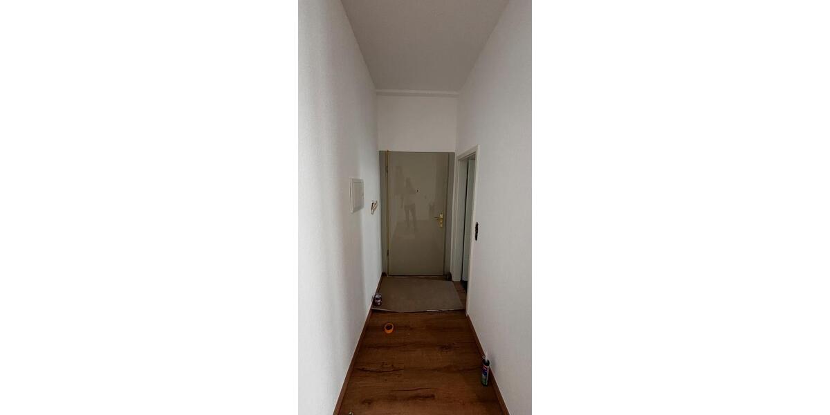 Erdgeschoßwohnung Willich - 2 Zimmer, 45 m&sup2;, 500&euro; | Angebot:25924147