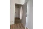 Etagenwohnung Düsseldorf Derendorf - 2 Zimmer, 68 m&sup2;, 810&euro; | Angebot:26111258