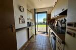 Bungalow Velbert Mitte - 3 Zimmer, 110 m&sup2;, 323.000&euro; | Angebot:26106488