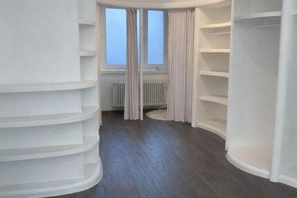 Gewerbeobjekt Velbert - 1.200&euro; | Angebot:25277025