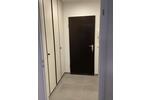 Erdgeschoßwohnung Tönisvorst - 2 Zimmer, 45 m&sup2;, 800&euro; | Angebot:24375553