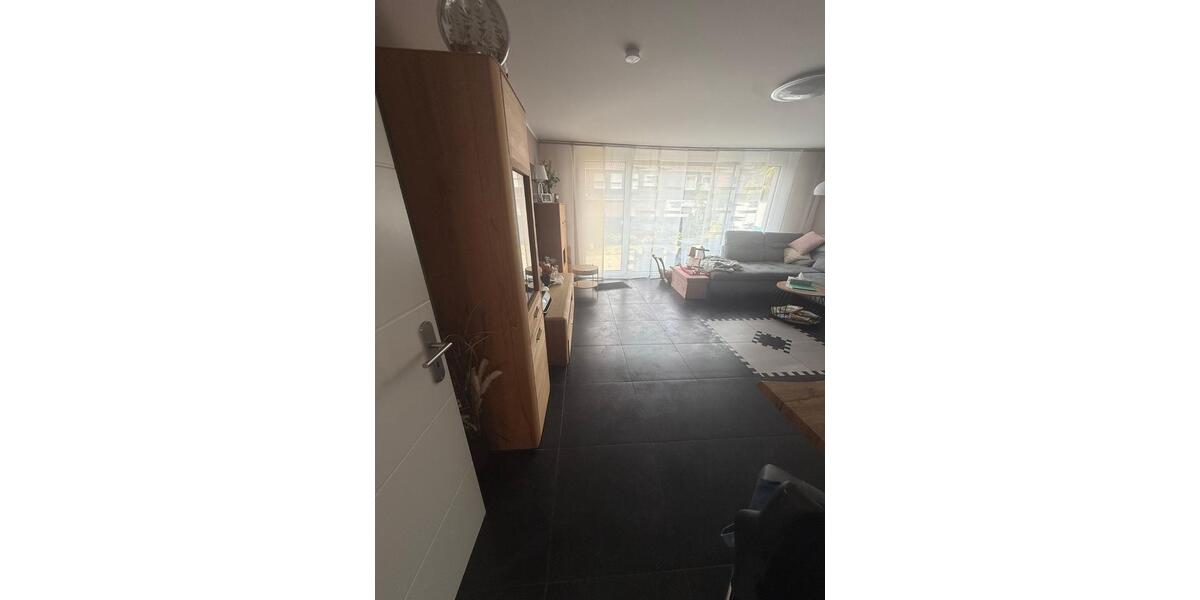 Doppelhaushälfte Oberhausen Biefang - 7 Zimmer, 161 m&sup2;, 540.000&euro; | Angebot:27167802