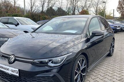 VW Golf 30.980 km 34.390 &euro; Duisburg 47178