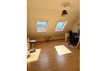 Reihenmittelhaus Remscheid Nord - 5 Zimmer, 146 m&sup2;, 385.000&euro; | Angebot:26080132