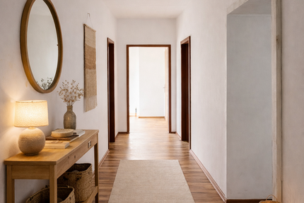 Wohnung Duisburg Hamborn - 2 Zimmer, 65 m&sup2;, 485&euro; | Angebot:26073533