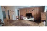 Erdgeschoßwohnung Duisburg Laar - 3 Zimmer, 93 m&sup2;, 500&euro; | Angebot:27571189