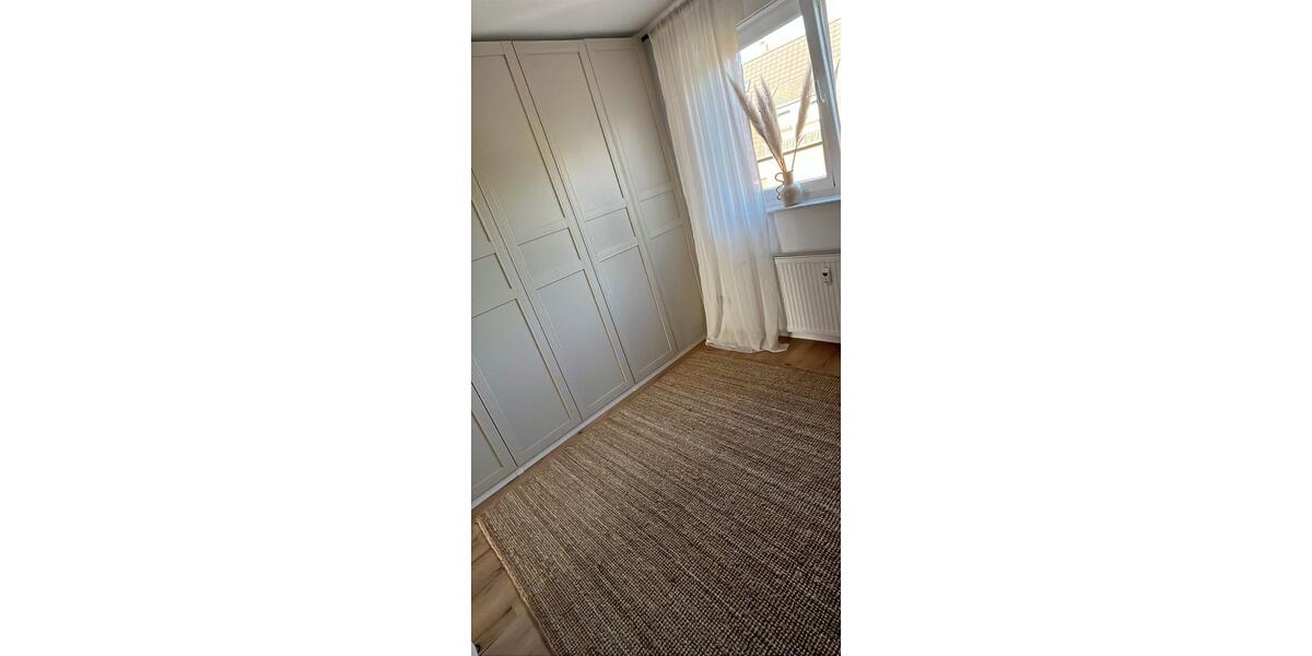 Maisonettenwohnung Moers - 4 Zimmer, 85 m&sup2;, 299.000&euro; | Angebot:26135798