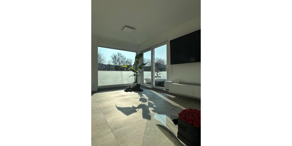 Einfamilienhaus Essen Stadtbezirk III - 2.5 Zimmer, 150 m&sup2;, 500.000&euro; | Angebot:27213818