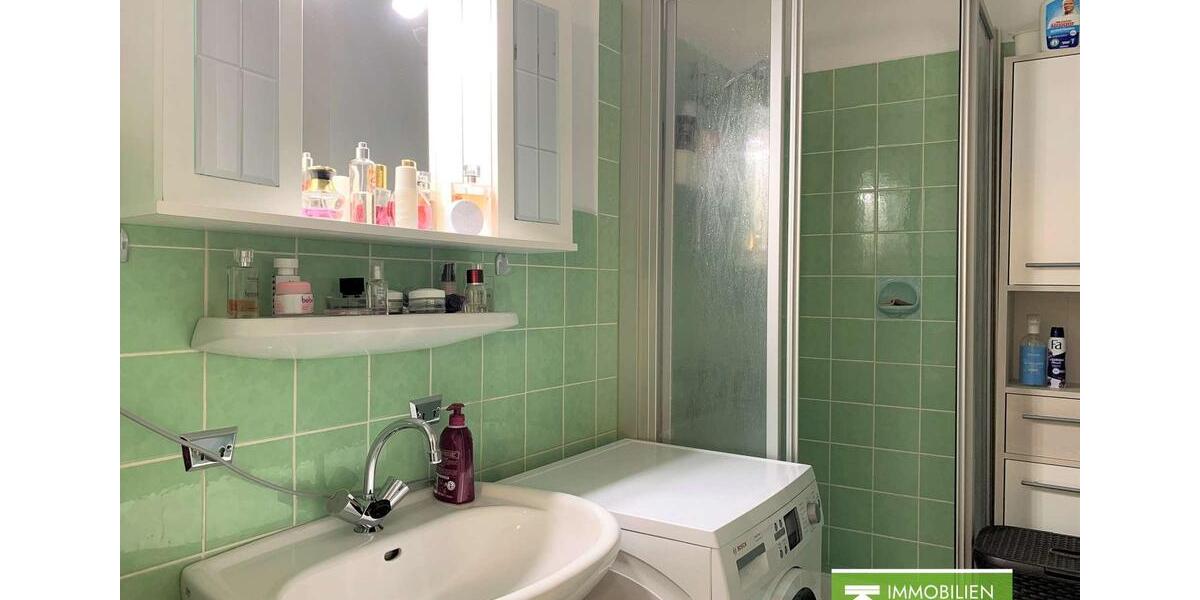 Etagenwohnung Velbert Pöthen - 3 Zimmer, 84 m&sup2;, 630&euro; | Angebot:25901474
