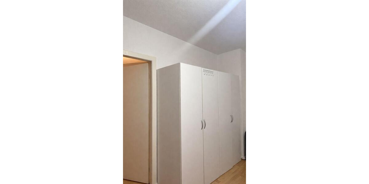 Etagenwohnung Wuppertal Elberfeld - 3 Zimmer, 73 m&sup2;, 650&euro; | Angebot:25423273
