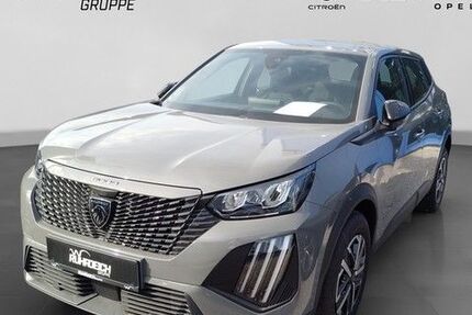 Peugeot 2008 11.320 km 18.990 &euro; Wuppertal 42103
