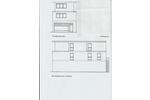 Gewerbeobjekt Moers - 1.520&euro; | Angebot:26162130