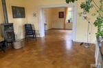 Verkauf von einer Villa in Remscheid-Lüttringhausen - Einfamilienhaus Remscheid Lüttringhausen | Angebot:24849604