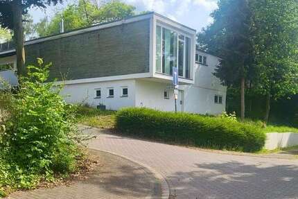 Haus Ratingen-Hösel Hösel - 5 Zimmer, 179 m&sup2;, 986.000&euro; | Angebot:26971445