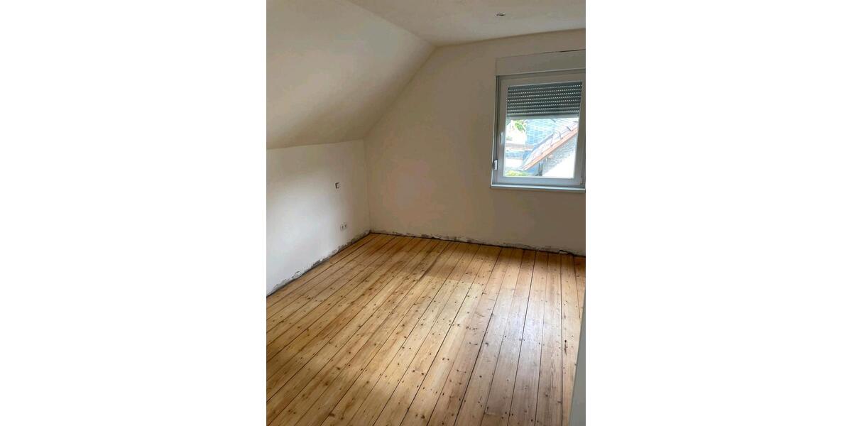 Einfamilienhaus Remscheid Lüttringhausen - 330.000&euro; | Angebot:23795665