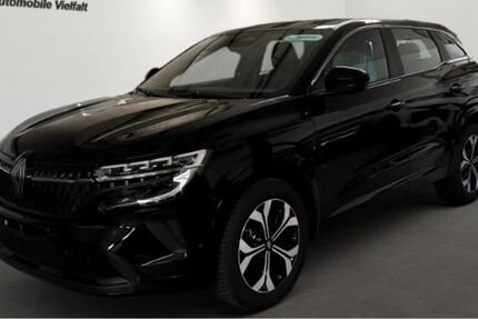 Renault Austral 8.846 km 26.650 &euro; Neuss 41464