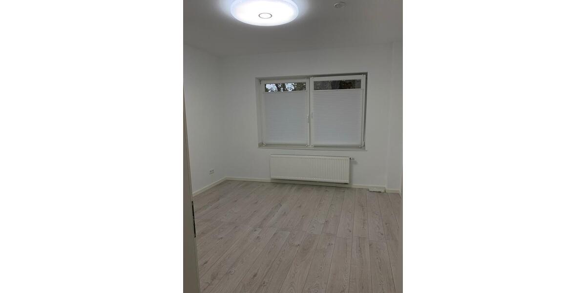 Etagenwohnung Duisburg Duisburg-Mitte - 2 Zimmer, 48 m&sup2;, 800&euro; | Angebot:25046365