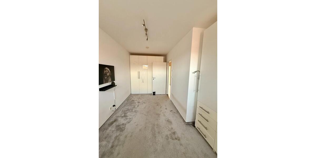 Reihenhaus Krefeld Dießem - 5 Zimmer, 127 m&sup2;, 450.000&euro; | Angebot:27201308