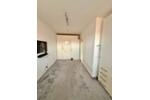 Reihenhaus Krefeld Dießem - 5 Zimmer, 127 m&sup2;, 450.000&euro; | Angebot:27201308