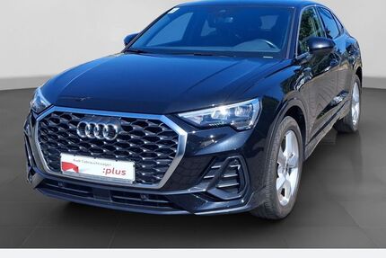 Audi Q3 50.148 km 28.450 &euro; Oberhausen 46047